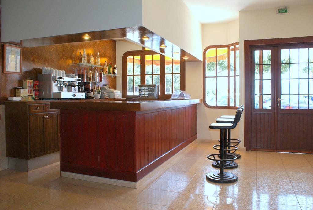 Hotel Carabela 2 Cullera Esterno foto